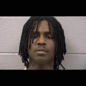 Meet your Posher, Omar